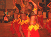 Concerts_08_055.jpg